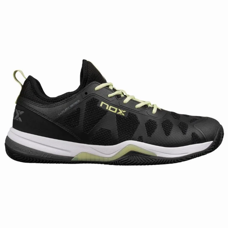 padelpointshop-4673505