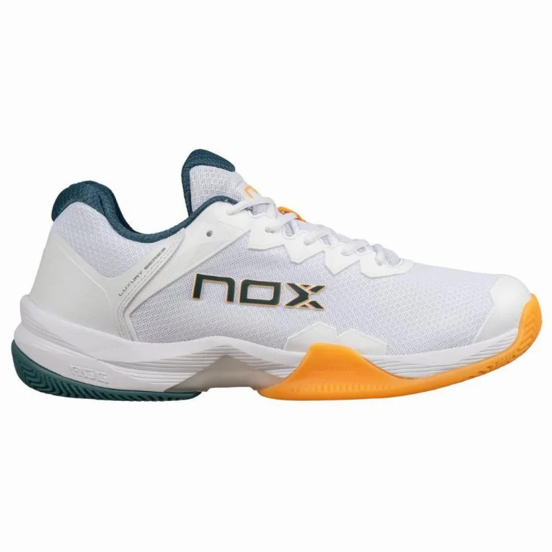 padelpointshop-4673519