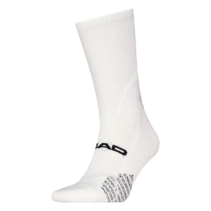 padelpointshop-4673557