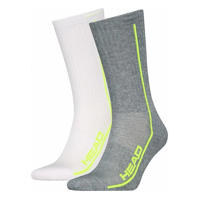 padelpointshop-4673593