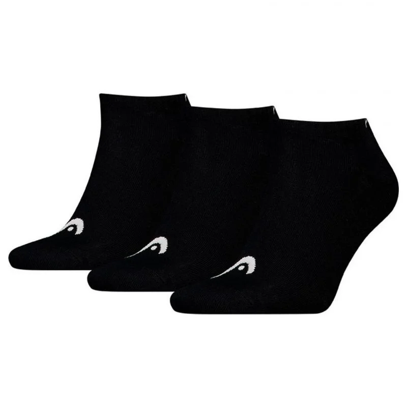 padelpointshop-4673594
