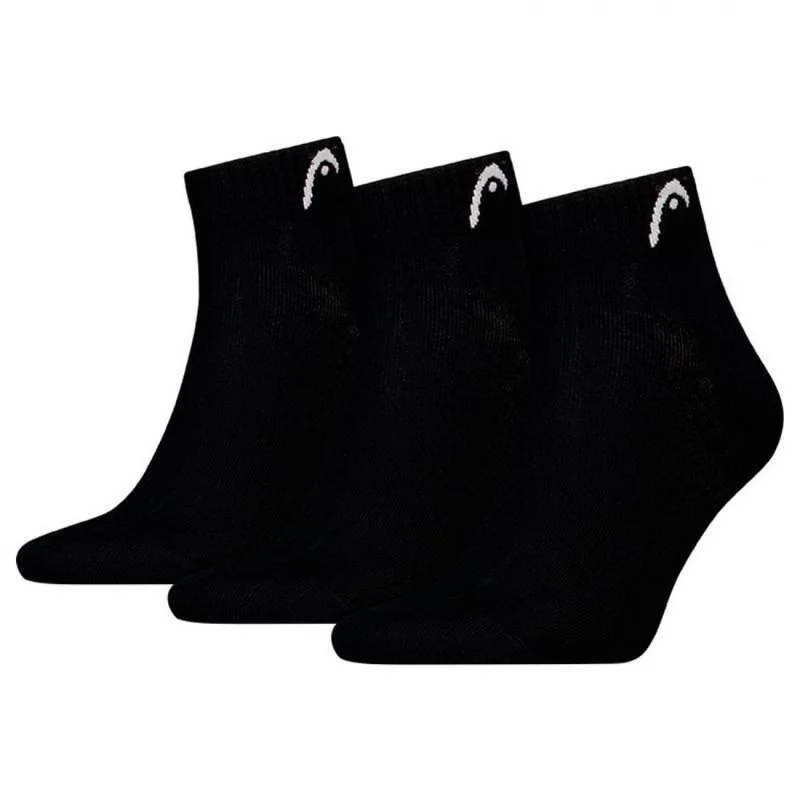 padelpointshop-4673601