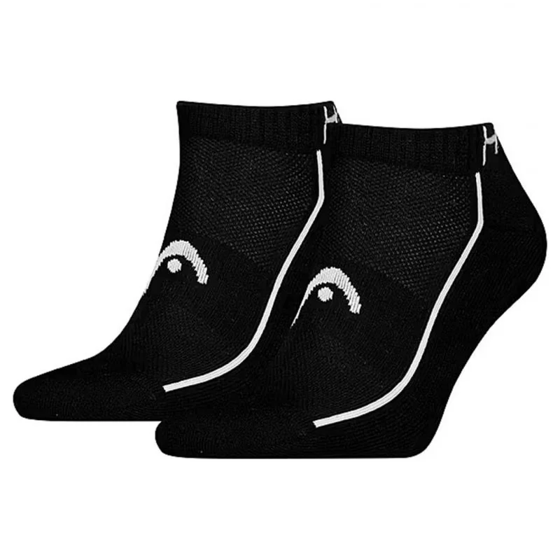padelpointshop-4673606