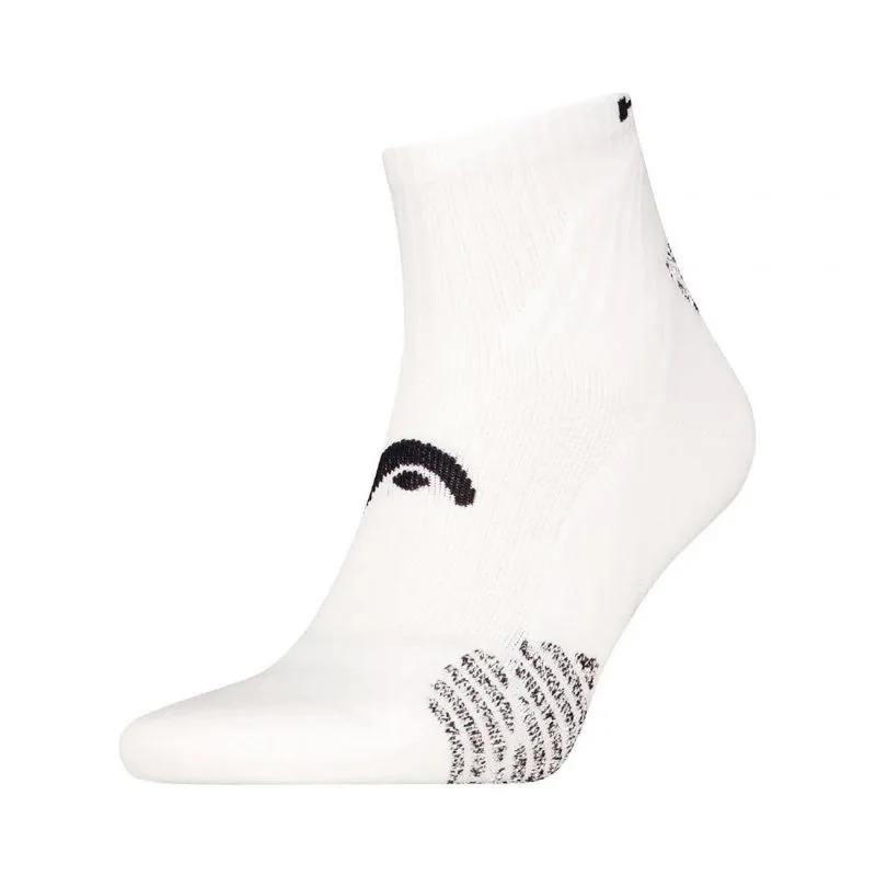padelpointshop-4673611