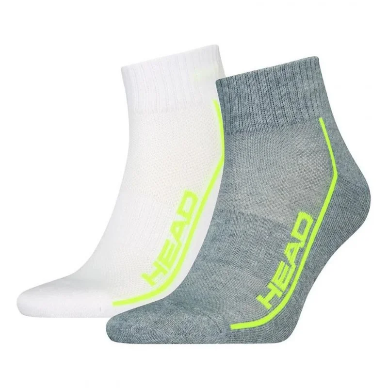 padelpointshop-4673635