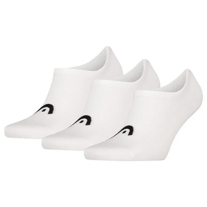 padelpointshop-4673678