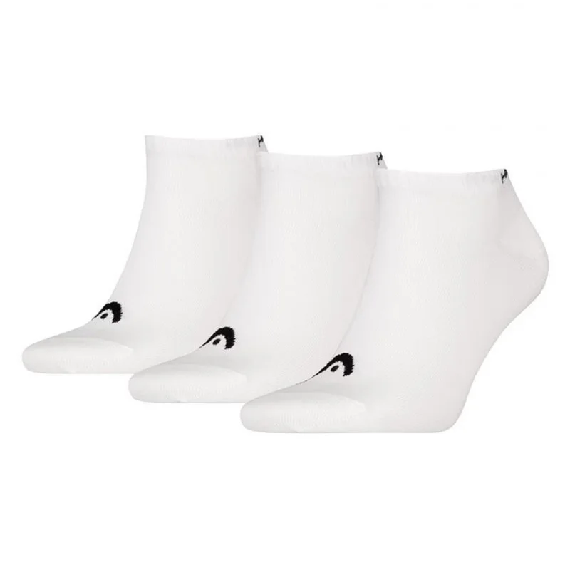 padelpointshop-4673681