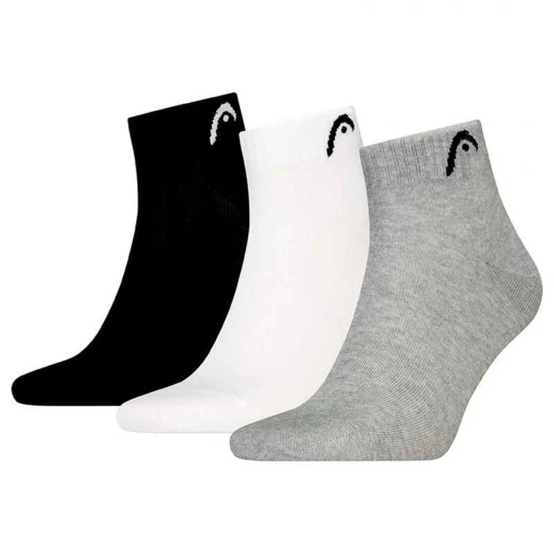 padelpointshop-4673686