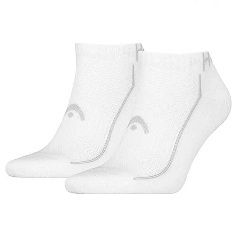 padelpointshop-4673687