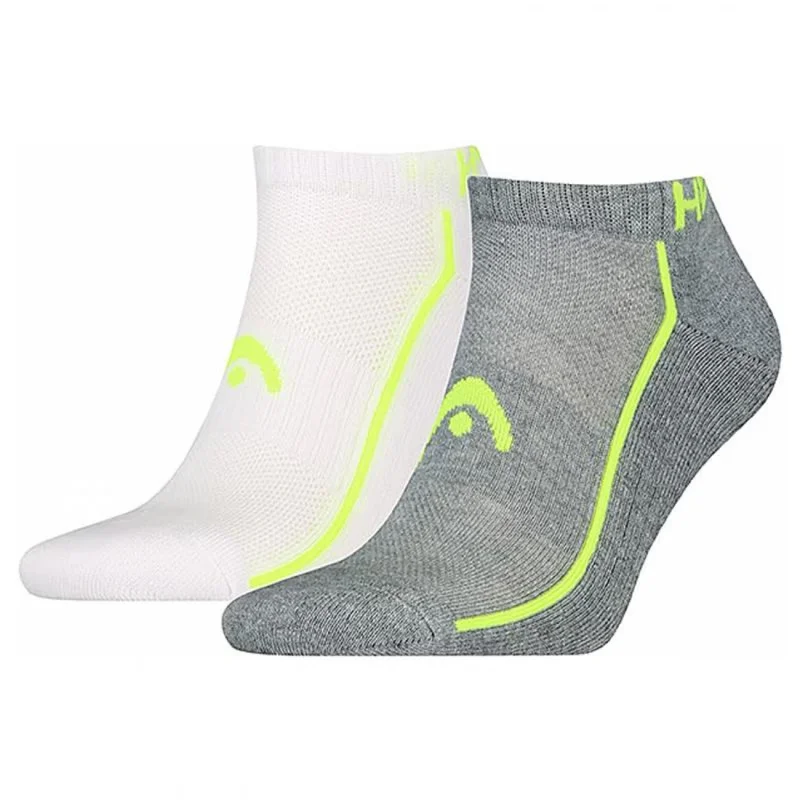 padelpointshop-4673689