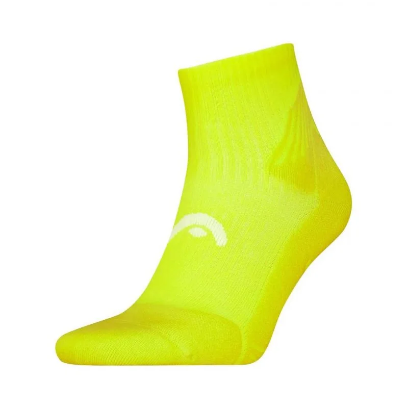 padelpointshop-4673723