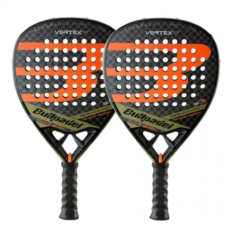 padelpointshop-4673743