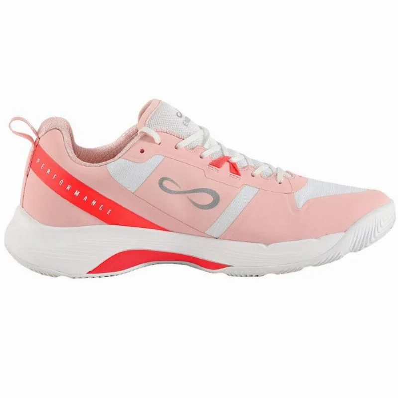 padelpointshop-4673822