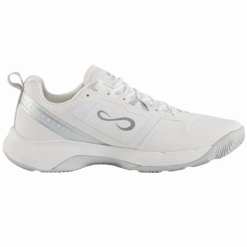 padelpointshop-4673842