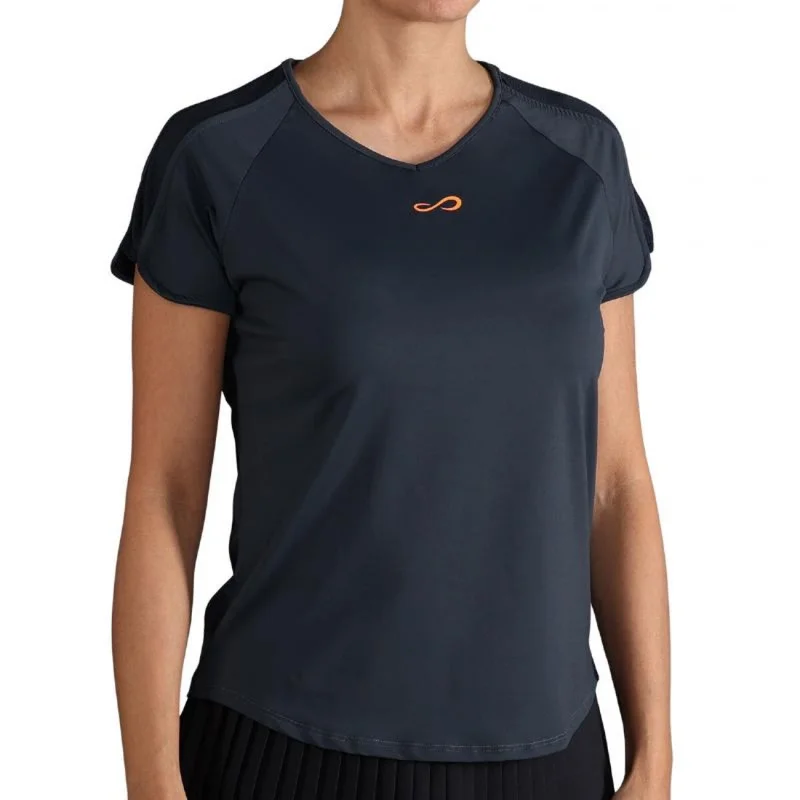 padelpointshop-4673955
