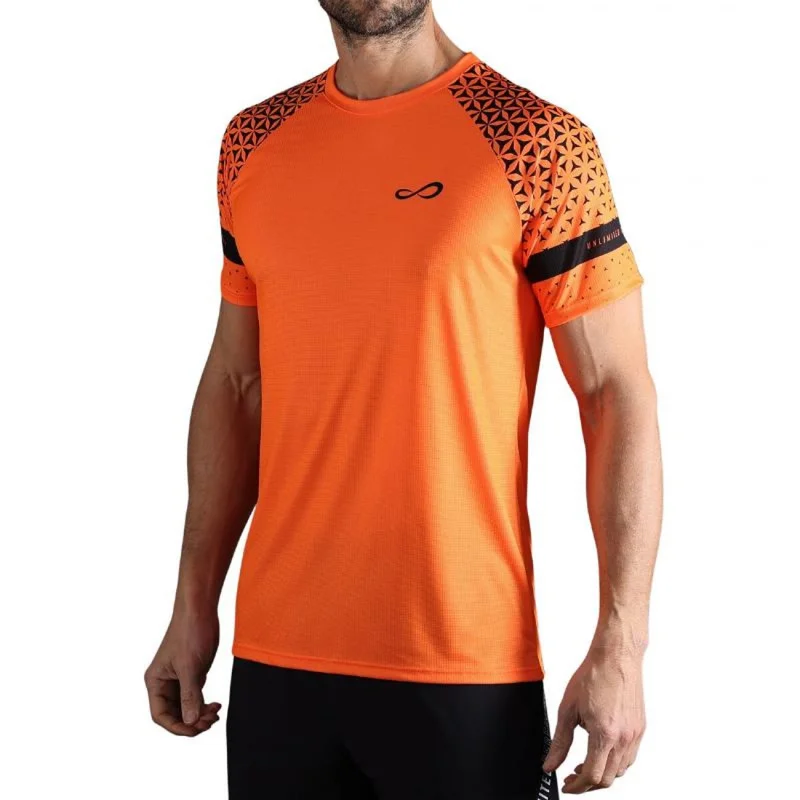 padelpointshop-4674013