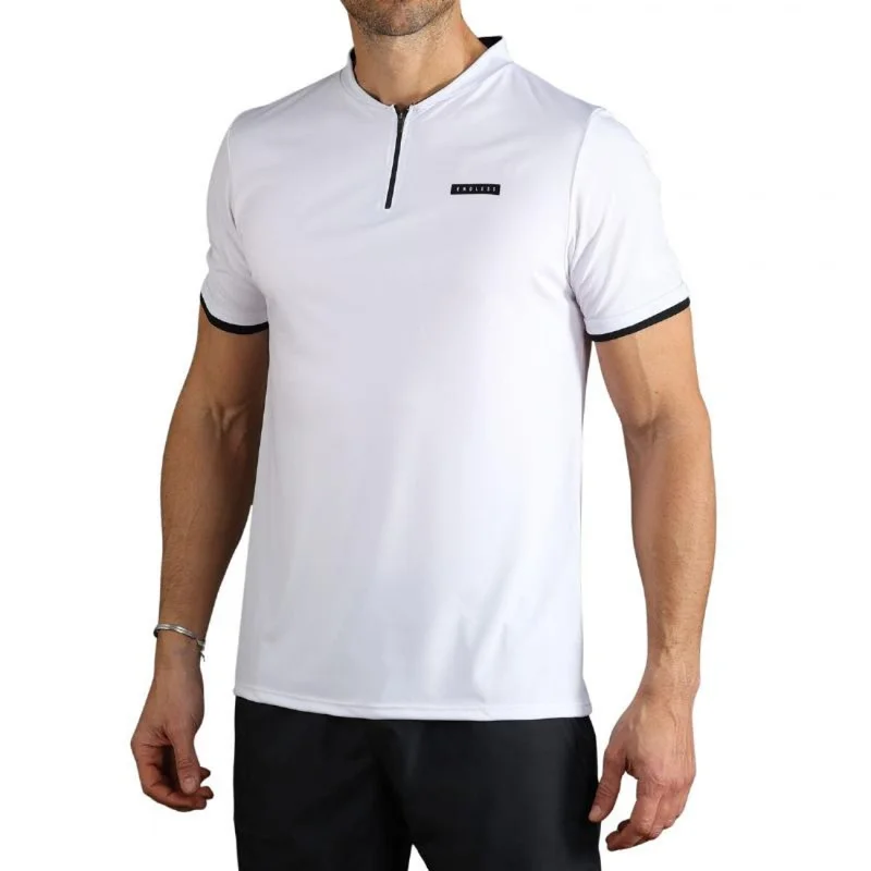padelpointshop-4674024