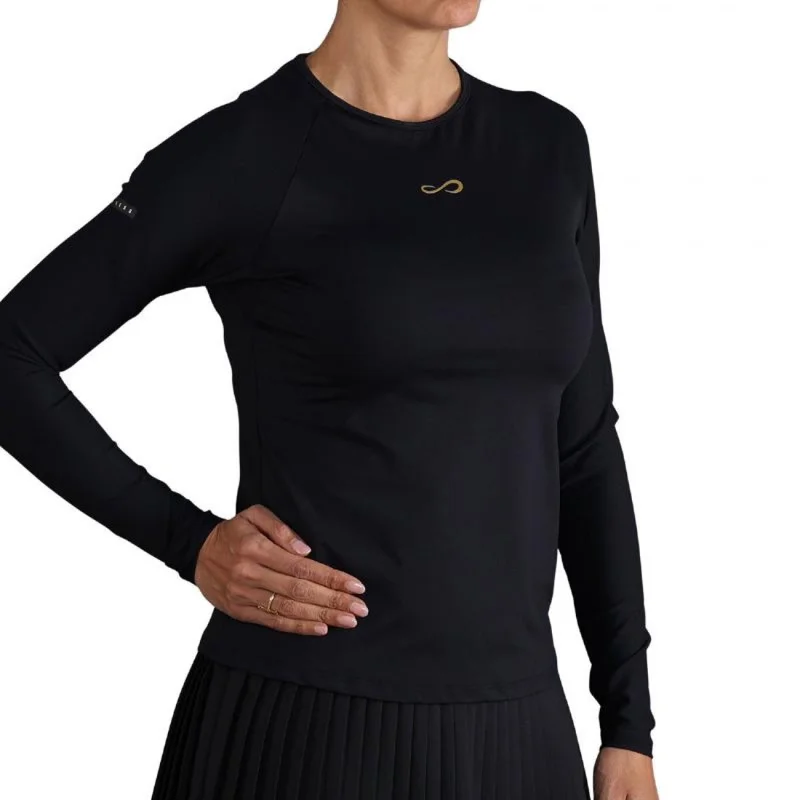 padelpointshop-4674064