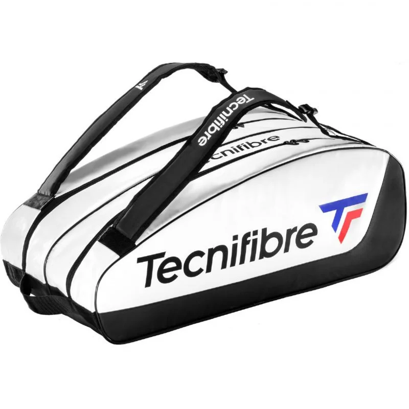 padelpointshop-4674184