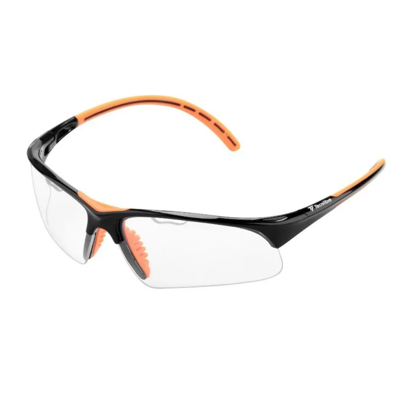 padelpointshop-4674224