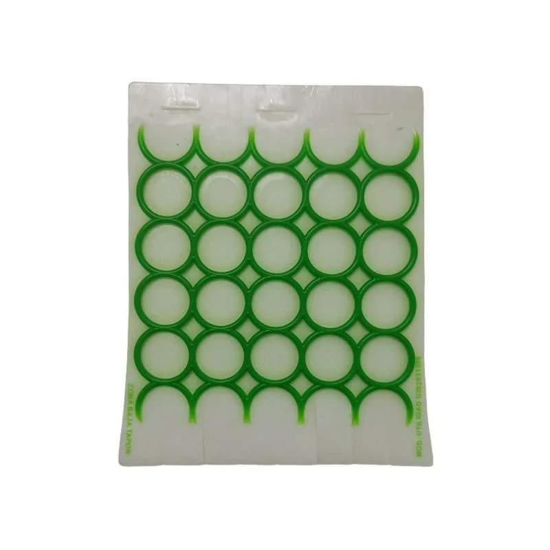 padelpointshop-4674299