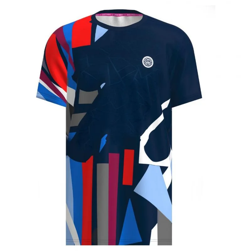 padelpointshop-4674390