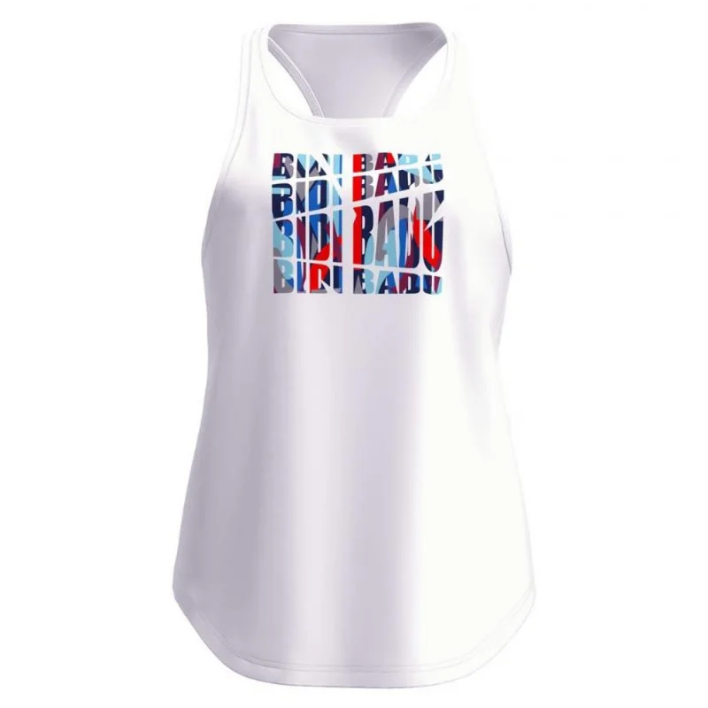 padelpointshop-4674431