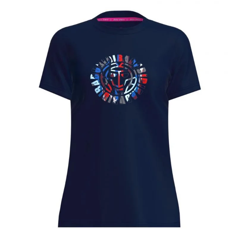 padelpointshop-4674433
