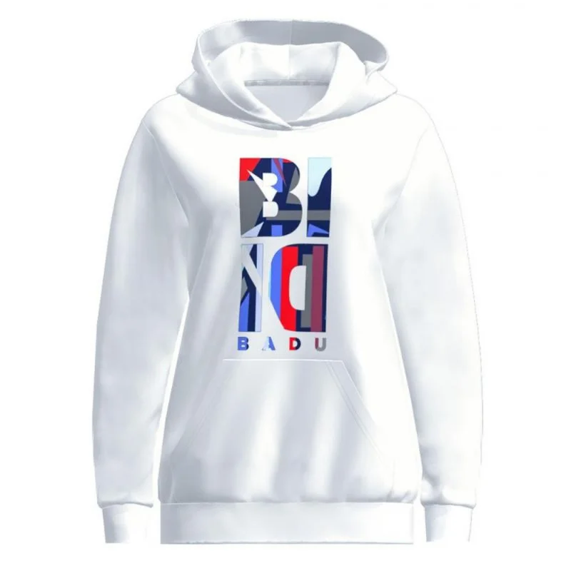 padelpointshop-4674449