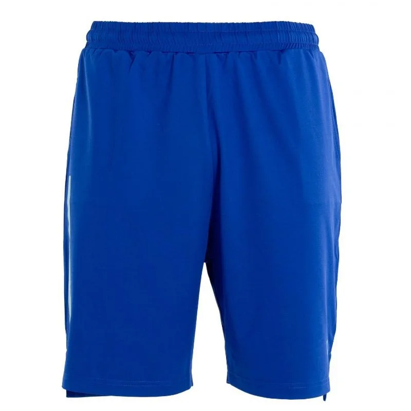 padelpointshop-4674465