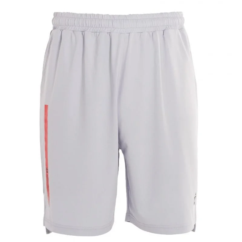 padelpointshop-4674473