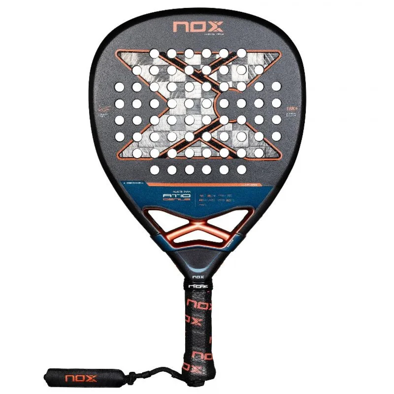 padelpointshop-4674478