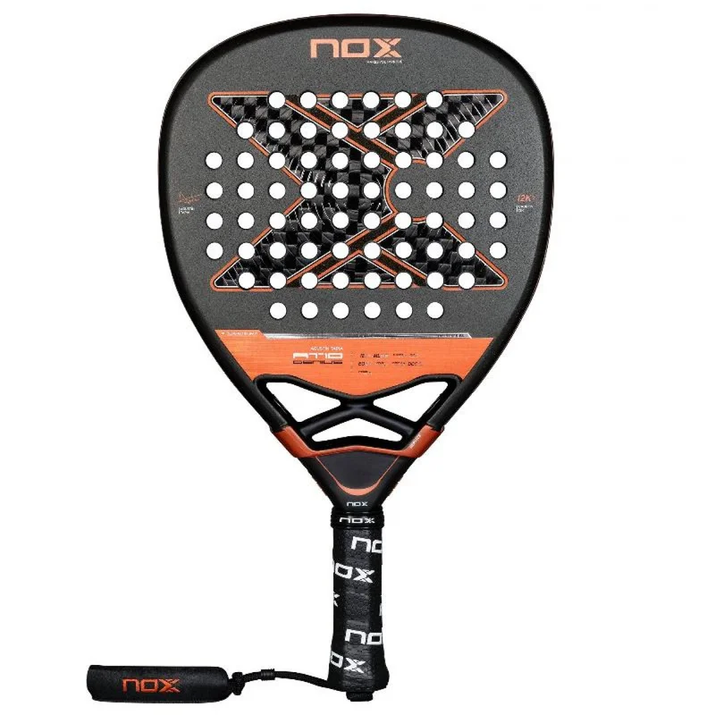 padelpointshop-4674488