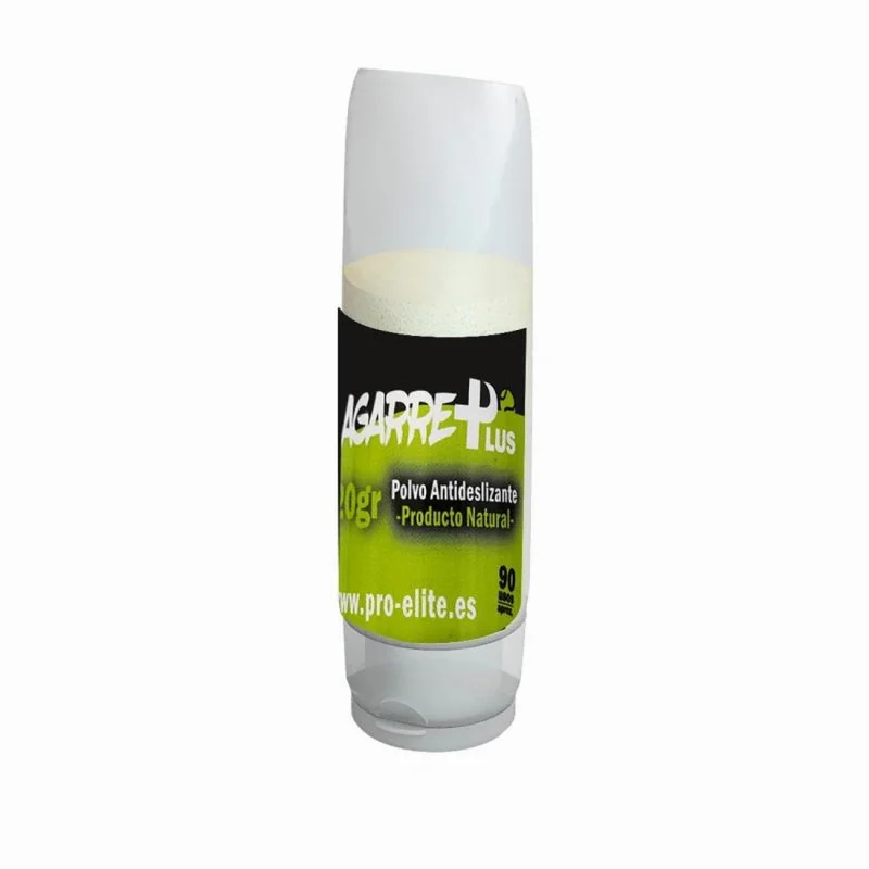 padelpointshop-4674627