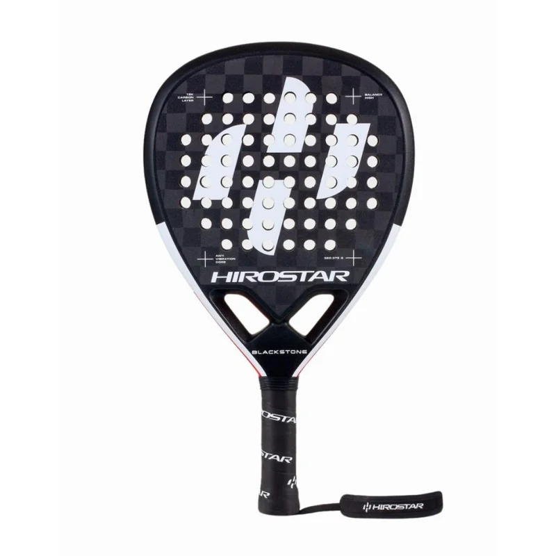 padelpointshop-4674885