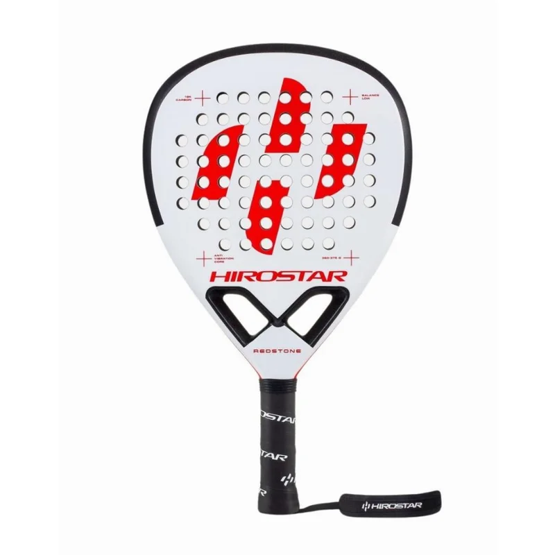 padelpointshop-4674892