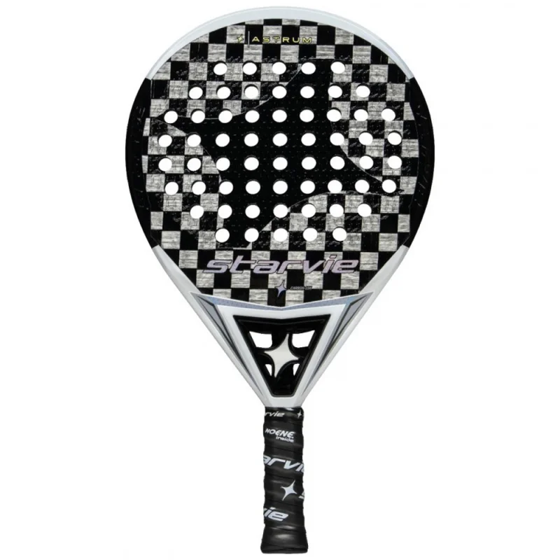 padelpointshop-4674907