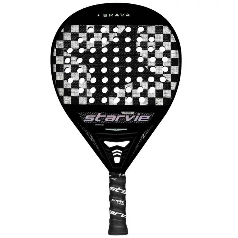 padelpointshop-4674933