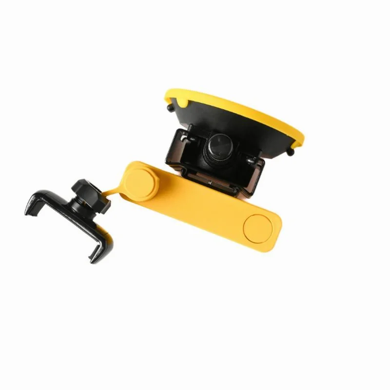 padelpointshop-4675063