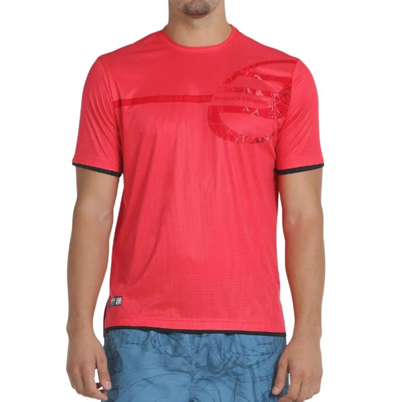 padelpointshop-4675121