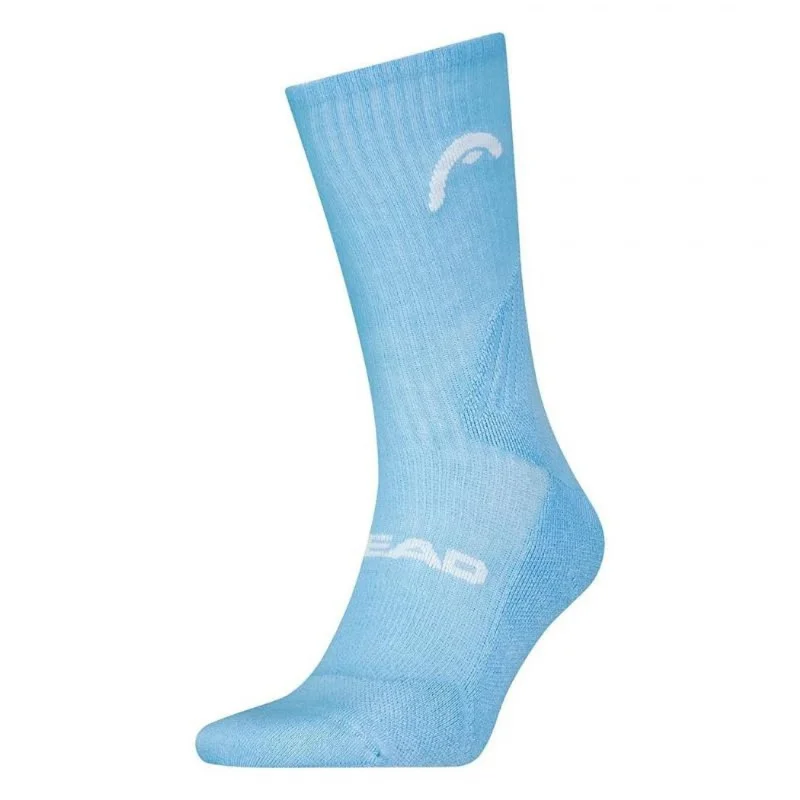 padelpointshop-4675153