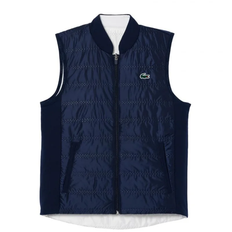 padelpointshop-4675413