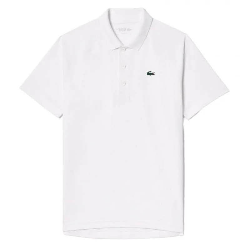 padelpointshop-4675555