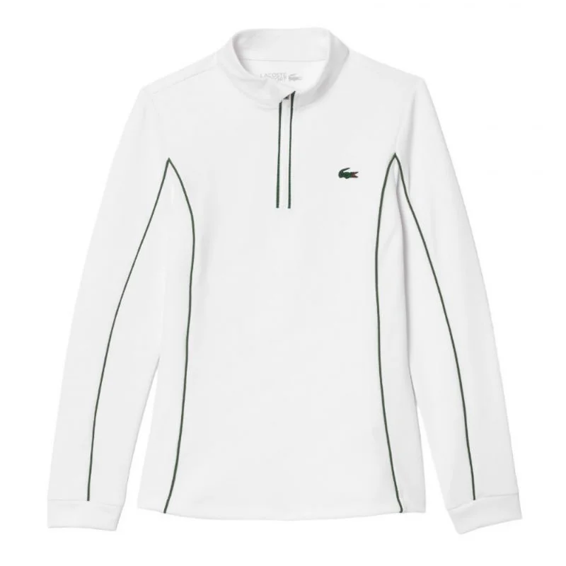 padelpointshop-4675589