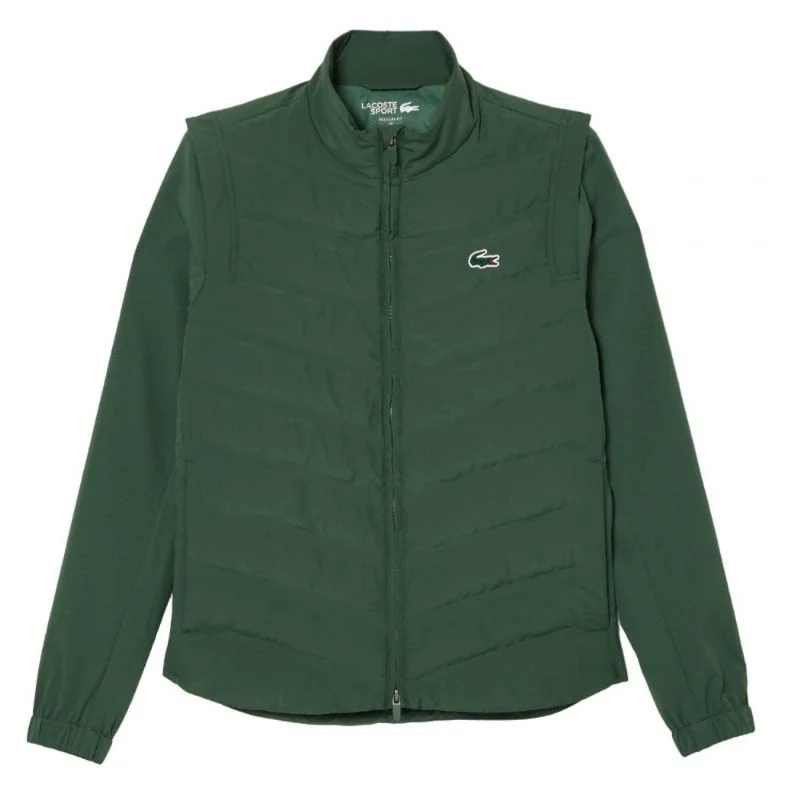 padelpointshop-4675659