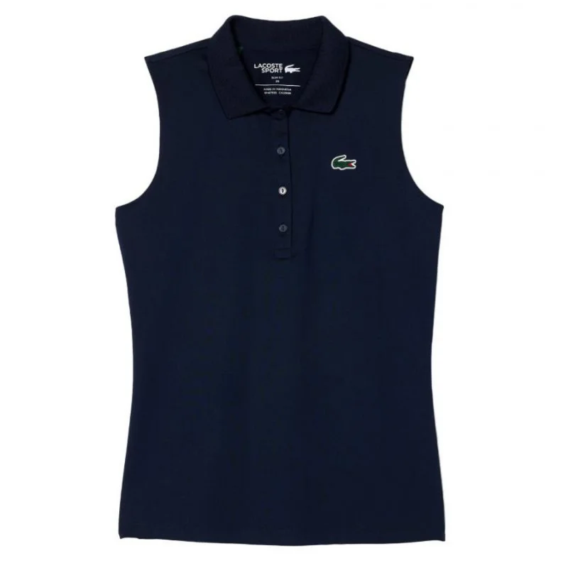 padelpointshop-4675674