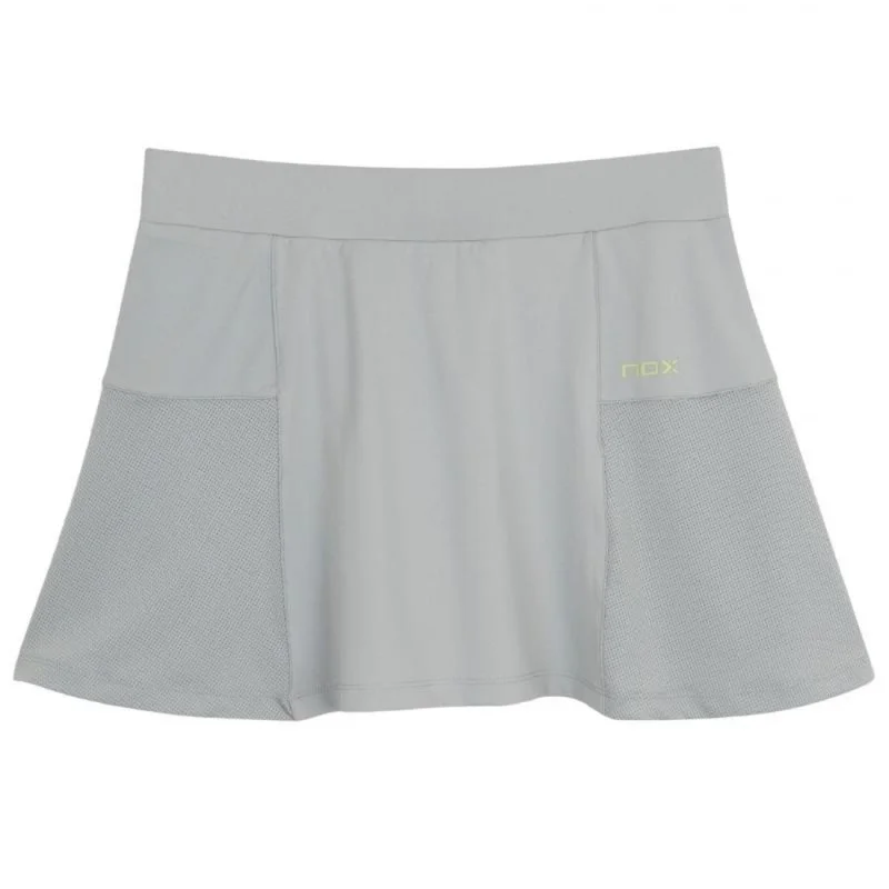padelpointshop-4675709