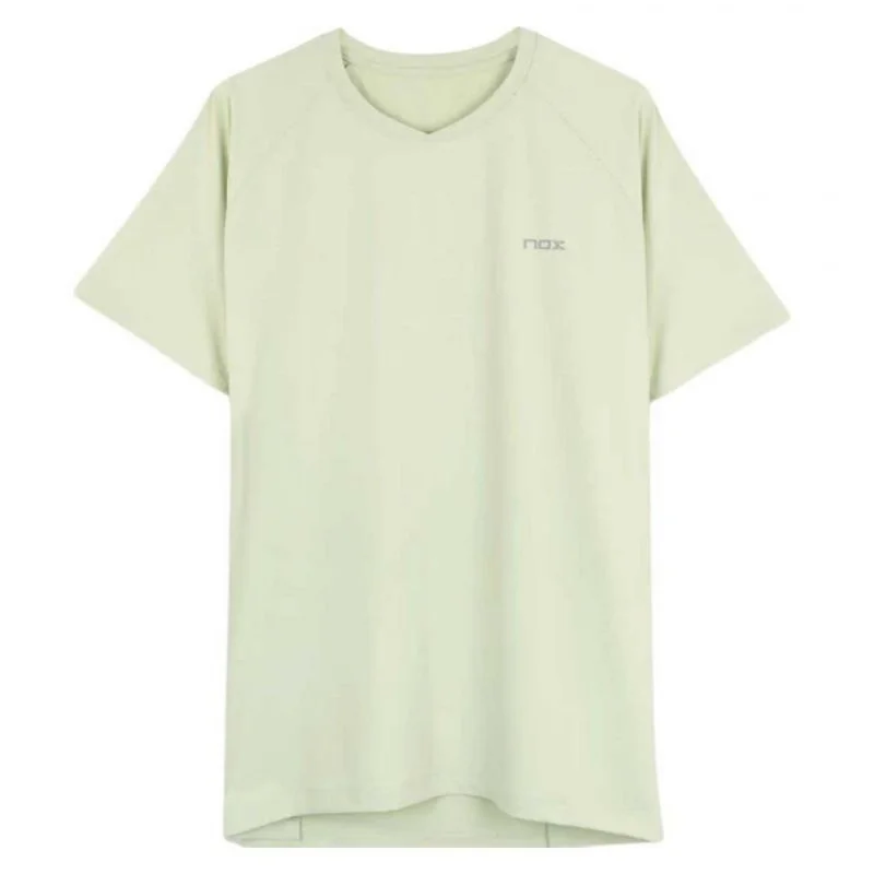 padelpointshop-4675712
