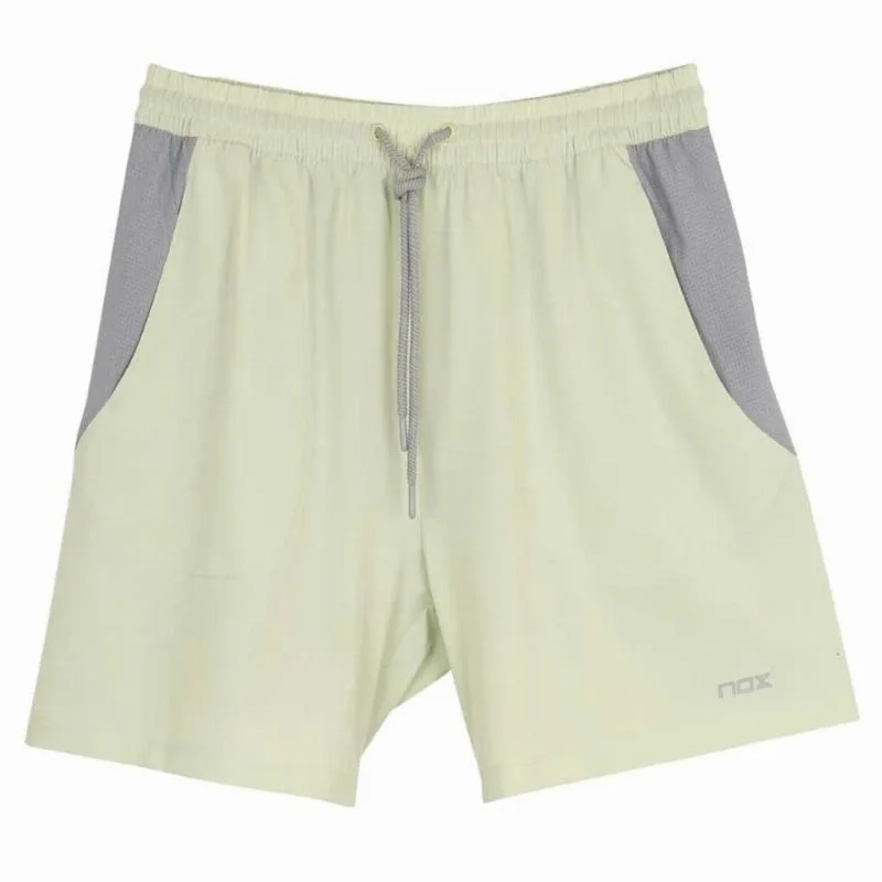 padelpointshop-4675724