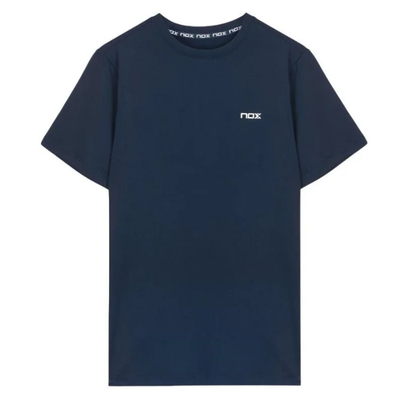 padelpointshop-4675756